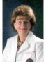 Grandview Heights Pediatric Surgeon Gail Ellen Besner