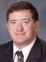 Phoenix General Surgeon Richard Thomas Schlinkert