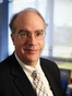 Buffalo General Surgeon Stephen Barrow Edge