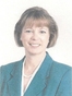 Encinitas Estate Planning Attorney Karen Louise Gleason-Huss