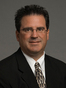 Texas Financial Markets and Services Attorney Brett W. Schouest