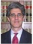 Texas Fraud Lawyer John Bruce Schorsch Jr.