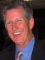 Laguna Beach Trusts Attorney John S. Gleason