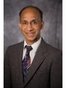 Cleveland Plastic Surgeon Arun Kumar Gosain