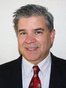 Santa Clara Fraud Lawyer Enrique Treat Gleason