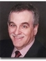 Houston Employment / Labor Attorney Lionel Mark Schooler
