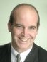 Seattle Plastic Surgeon Daniel Lee Downey