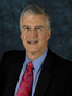 Buffalo General Surgeon William George Cance