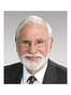 Dallas County Securities Offerings Lawyer Larry L. Schoenbrun