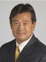 Warrensville Heights General Surgeon John Julian Fung