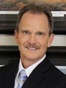 Texas Business Attorney Leonard V. Schneider IV