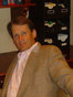 New York Plastic Surgeon Charles Hedges Mckinstry Thorne