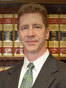 Seabrook Health Care Lawyer Marc H. Schneider