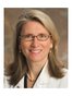 Avondale Estates General Surgeon Sheryl Gordon Ann Gabram-Mendola