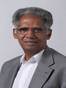 Wallington General Surgeon K. Varkey Abraham