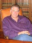 Waco Intellectual Property Law Attorney Roger N. Schmidt