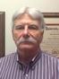 Castle Hills Forest, San Antonio, TX Estate Planning Attorney Richard E. Schmidt