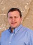 Meridian Real Estate Attorney Michael A. Hall