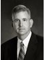 Corpus Christi Medical Malpractice Attorney Robert John Sigler