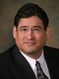 Fort Sam Houston Employment / Labor Attorney Ben M. Sifuentes Jr.