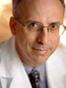 Covina Plastic Surgeon James Spackman Andersen