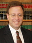 John Patrick Sheridan Seattle Personal Injury Lawyer John Patrick Sheridan