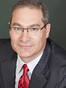 Adam Shapiro King County Child Abuse Lawyer Adam Shapiro