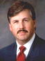 Escondido Business Lawyer Michael David Meagher