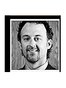 Tyler Defective and Dangerous Products Attorney John Fletcher Walker III