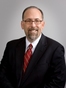 Houston Antitrust / Trade Attorney David S. Siegel