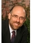 Dallas County International Law Attorney Charles S. Siegel
