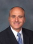 Bridge City Vascular Surgeon Samuel Rod Money