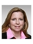 Houston Life Sciences and Biotechnology Attorney Jennifer S. Sickler