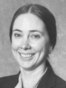 San Francisco Business Attorney Susan Cooper Philpot