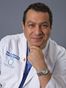Memphis Plastic Surgeon Peter Andrew Aldea