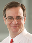 Covina General Surgeon Joshua D.I. Ellenhorn