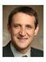 Scottdale General Surgeon Christian Peter Larsen