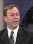 Ross Deshong Meador Newport Beach Business Lawyer Ross Deshong Meador