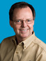 Naval Air Station Jrb Land Use / Zoning Attorney Dwight A. Shupe