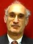 Atlanta Psychiatrist Peter Ash