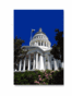 Sacramento County Medical Malpractice Attorney Michael Madigan Meade