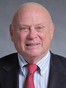 New York Psychiatrist Jonathan David Brodie