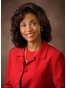 Waco Employment / Labor Attorney Enid Allyn Patterson Wade