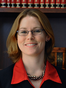 Dist. of Columbia Energy / Utilities Law Attorney Leigh Anne Faugust