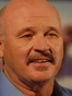 Idaho Personal Injury Lawyer Richard George Whitehead