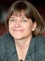 Kathleen Louise Royer