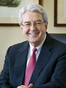William B. Short Jr. Dallas Real Estate Lawyer William B. Short Jr.