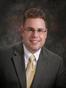 Ada County Estate Planning Attorney Brian Karl Marshall