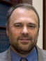 Everett Probate Lawyer Peter J. Andrus
