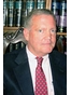 El Monte Trusts Attorney Albert Edward Mead Jr